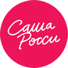 sasharossi.ru